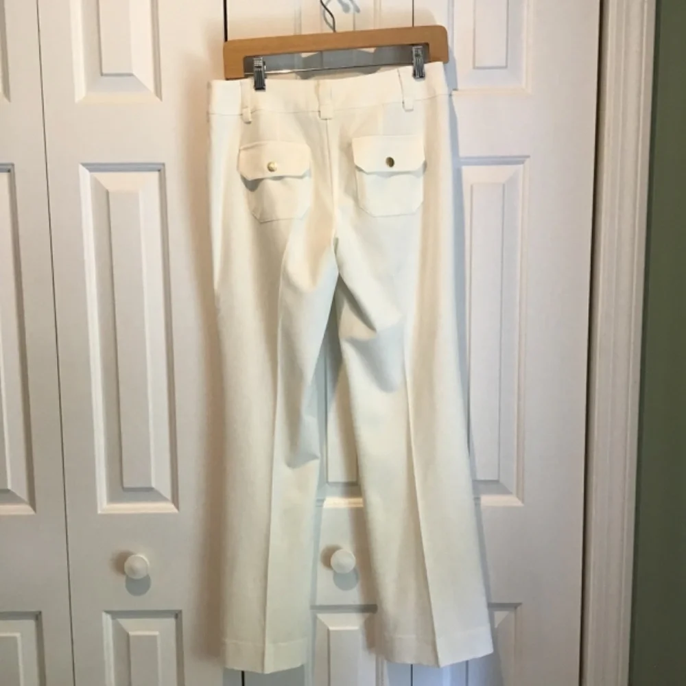 Cache pants - Picture 3 of 5
